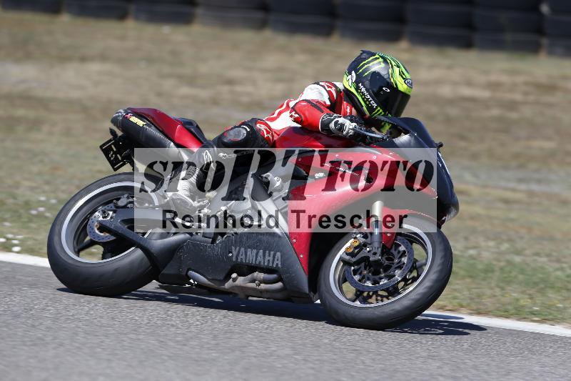 /36 08.08.2026  Pluess Motosport ADR/Freies Fahren/1